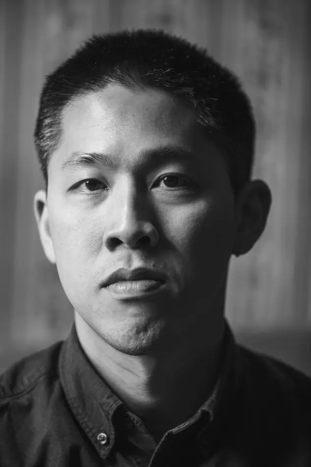 導演-圖片